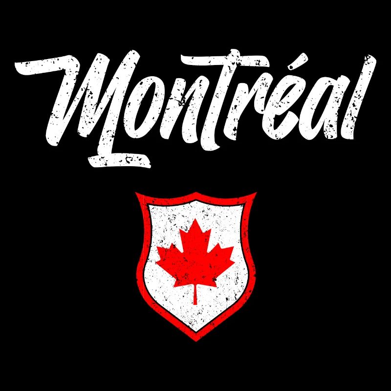 Montreal
