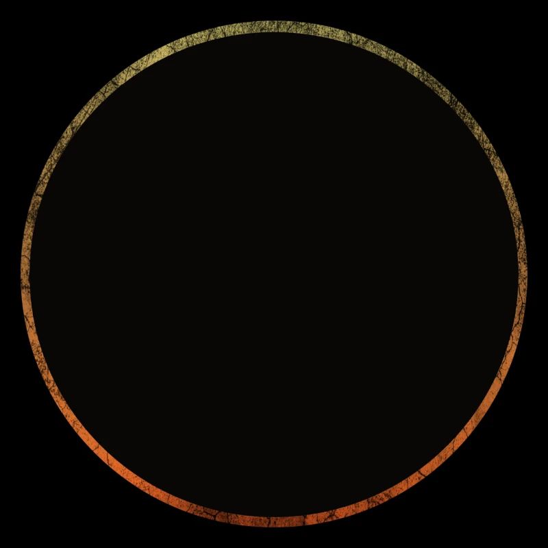 Solar eclipse