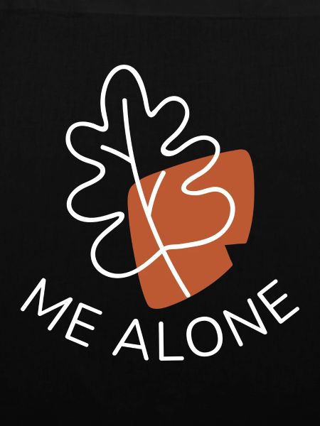Leaf Me Alone