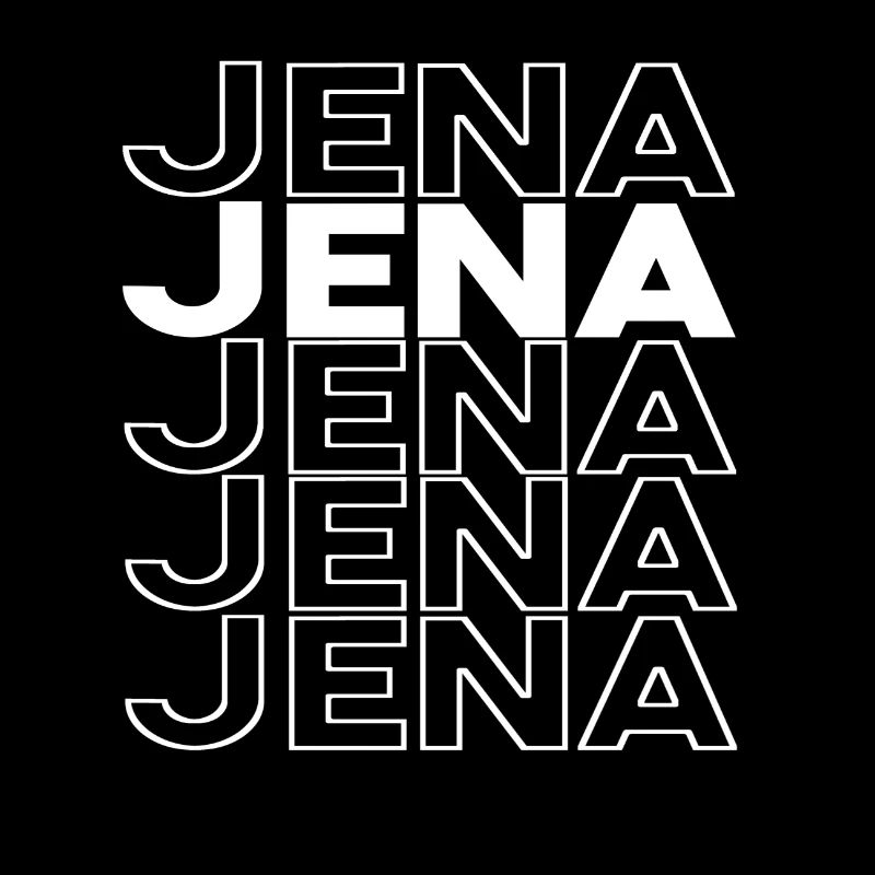 Jena