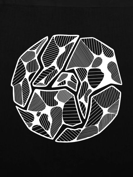 Welt