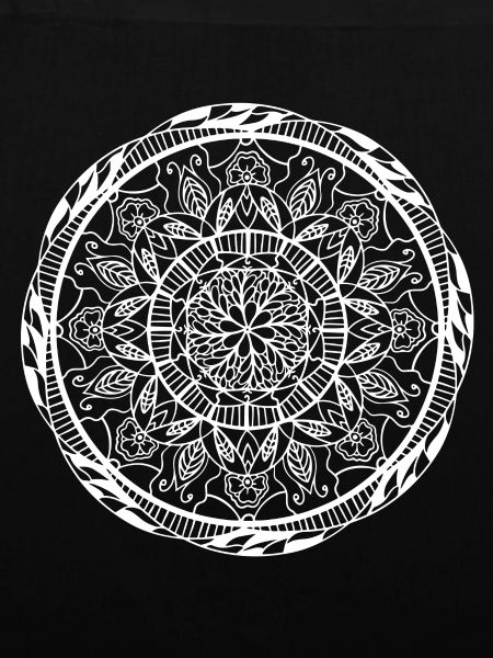 Mandala
