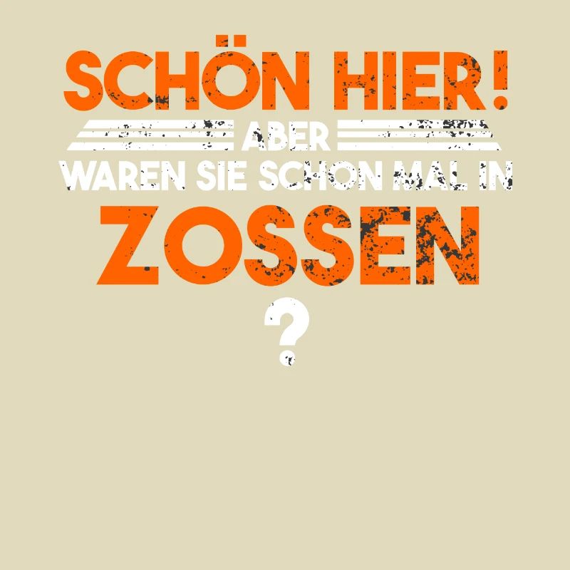Zossen