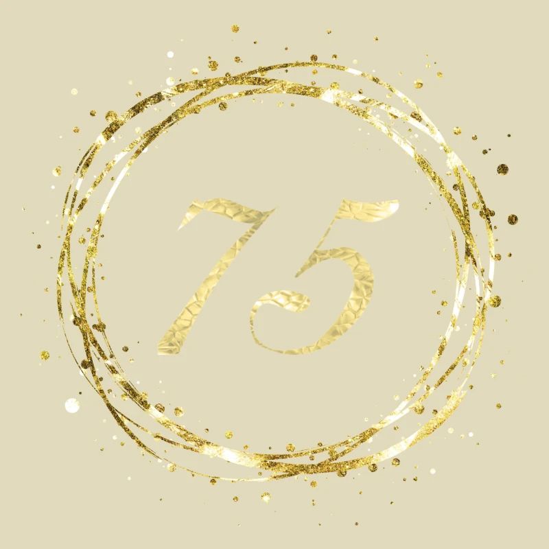 75