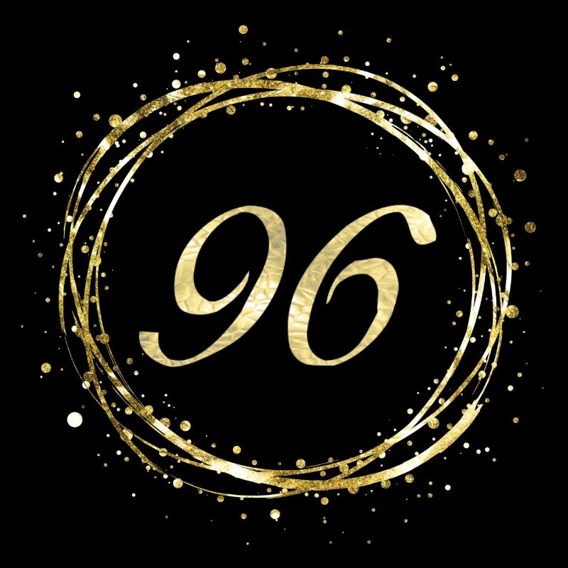 96