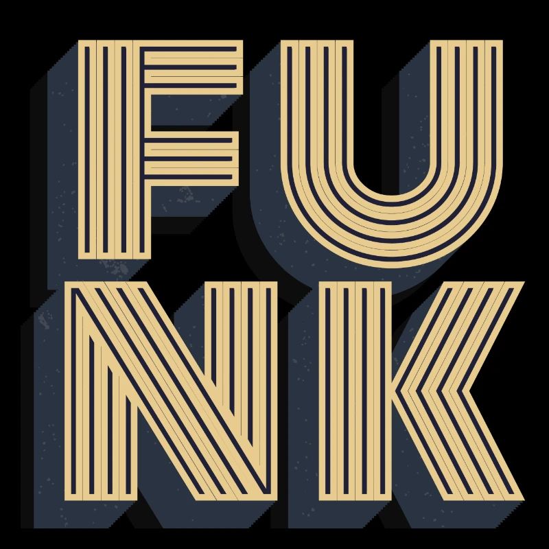 Funk Musik