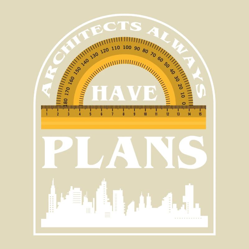 Architect Architectural Office Studies Civil Engineering