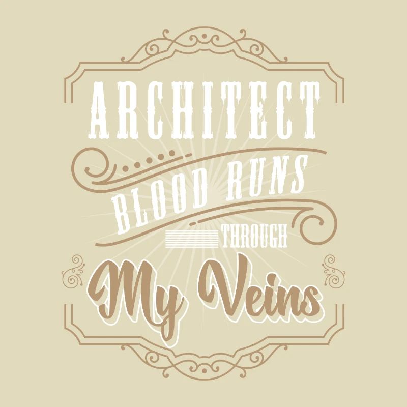 Engineer Construction Site Student Construction