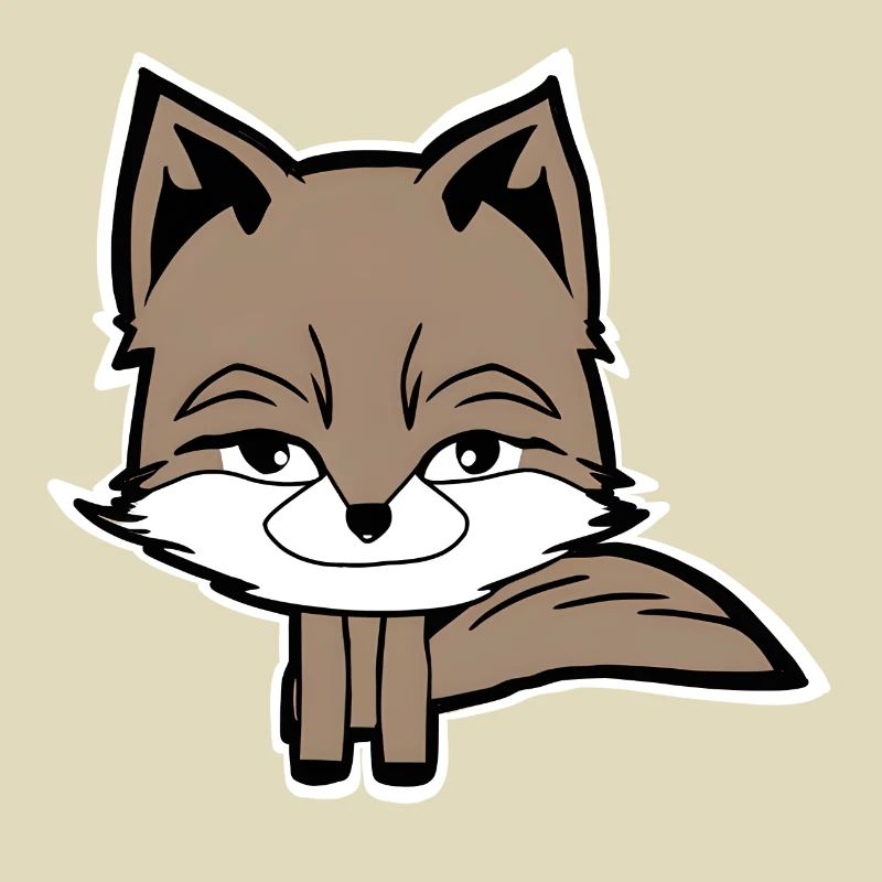 Renard