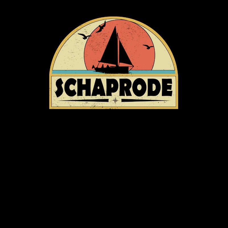 Schaprode