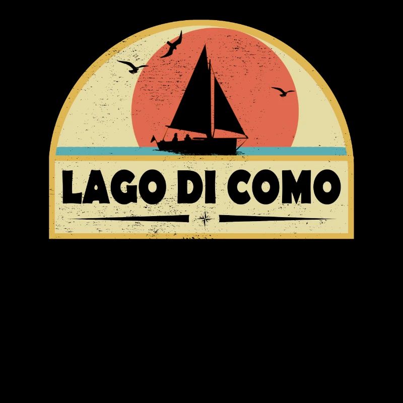 Lago di Como