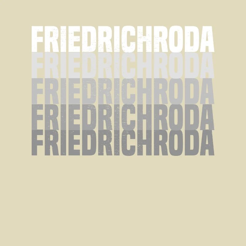 Friedrichroda