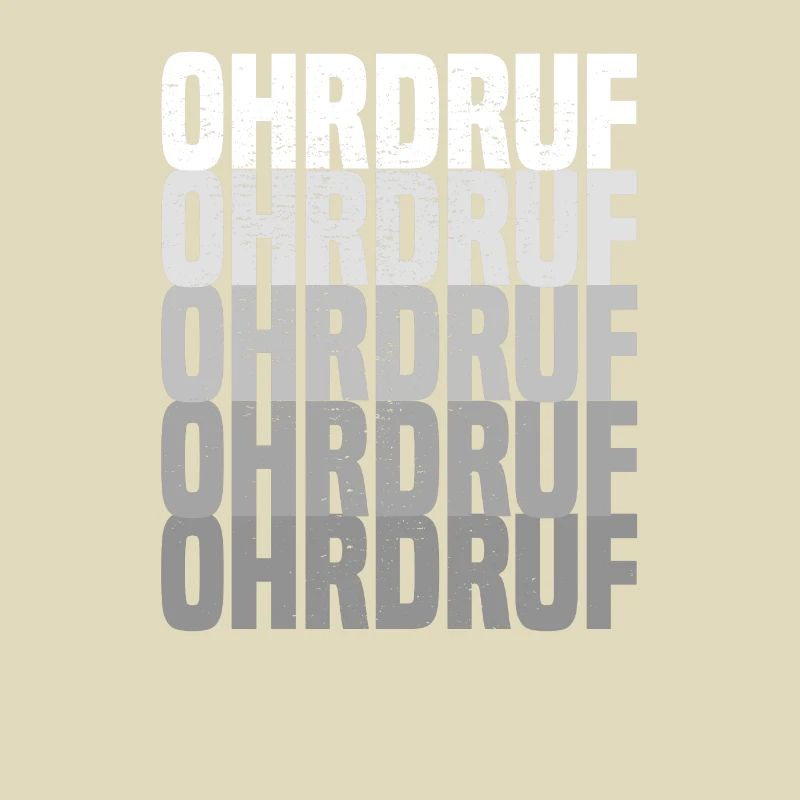 Ohrdruf