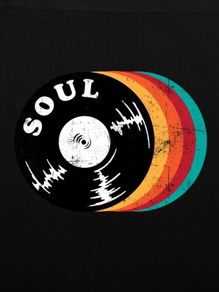 Soul Musik