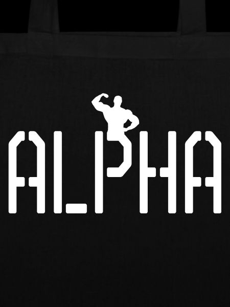Alpha stark
