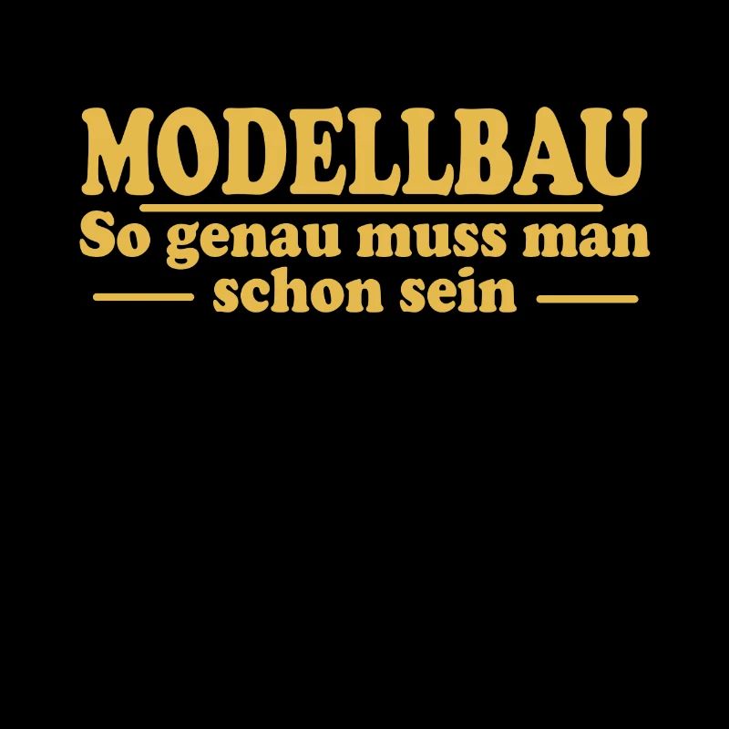 modellbau Diorama