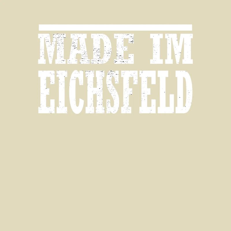 Eichsfeld