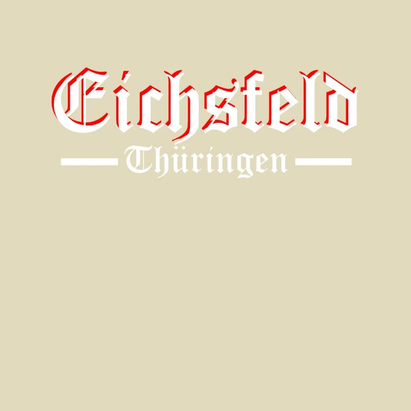 Eichsfeld