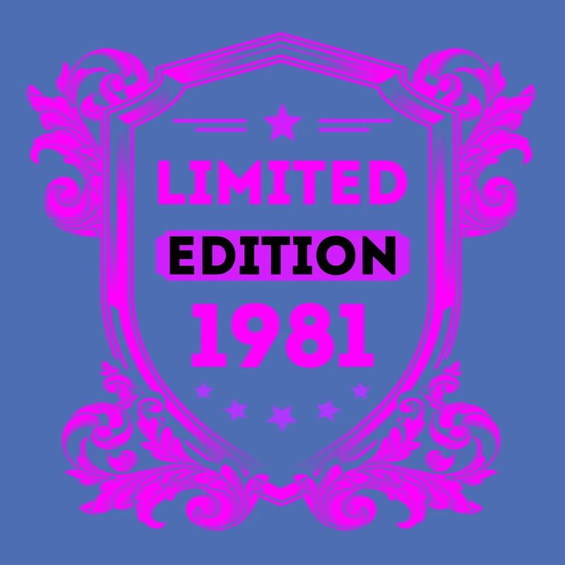 1981