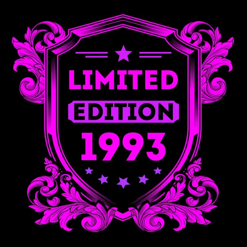 1993