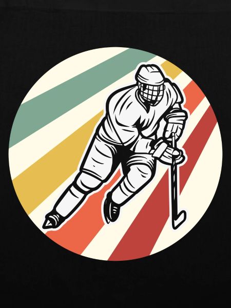 Eishockey
