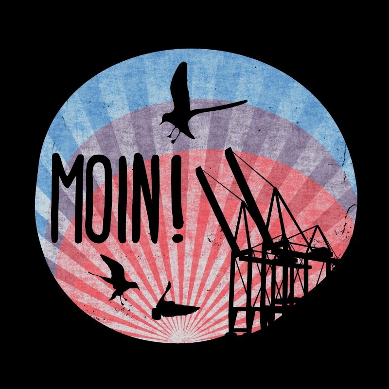 Moin! Ver. 2