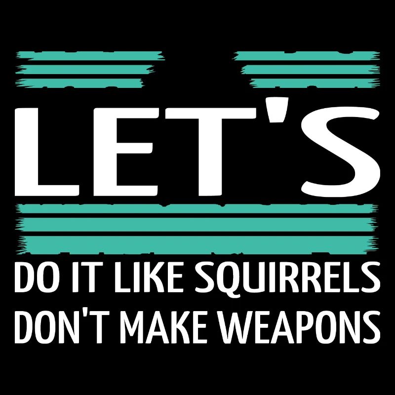 disarmament green sayings present idea
