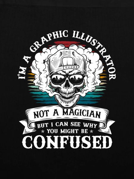 Designerin Grafik Grafiker