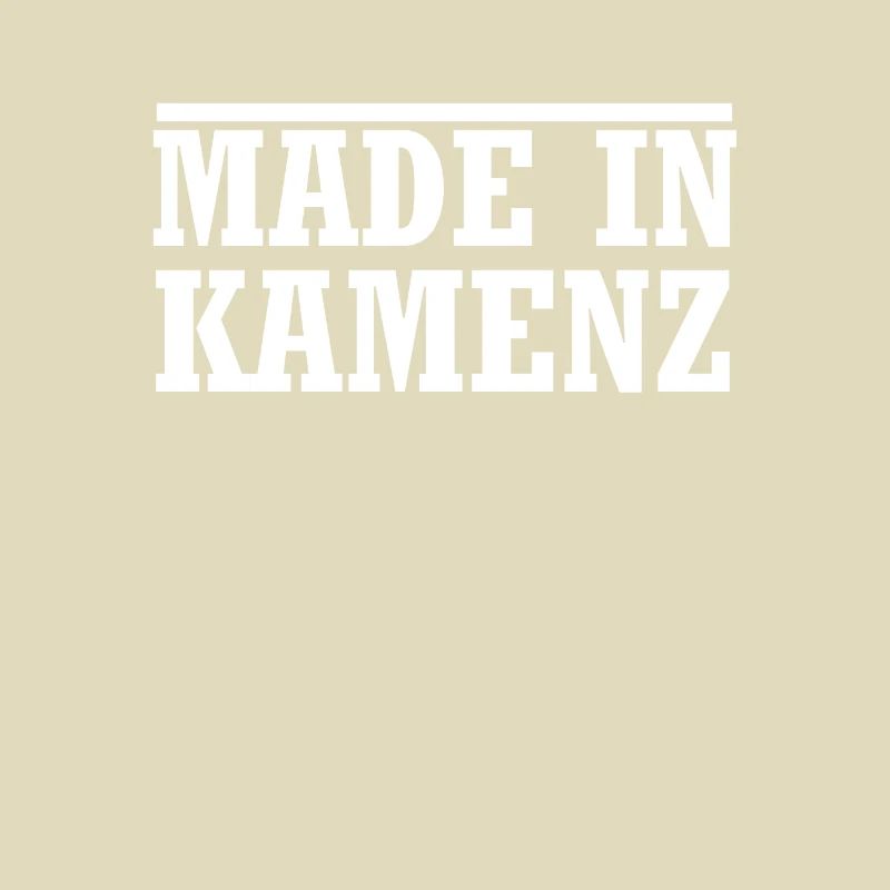 Kamenz