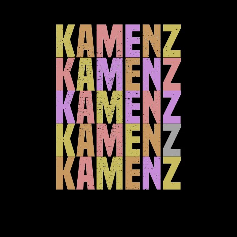 Kamenz