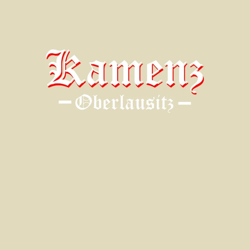 Kamenz Oberlausitz
