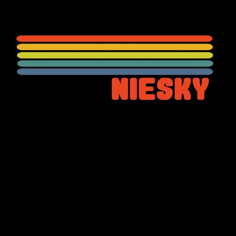 niesky