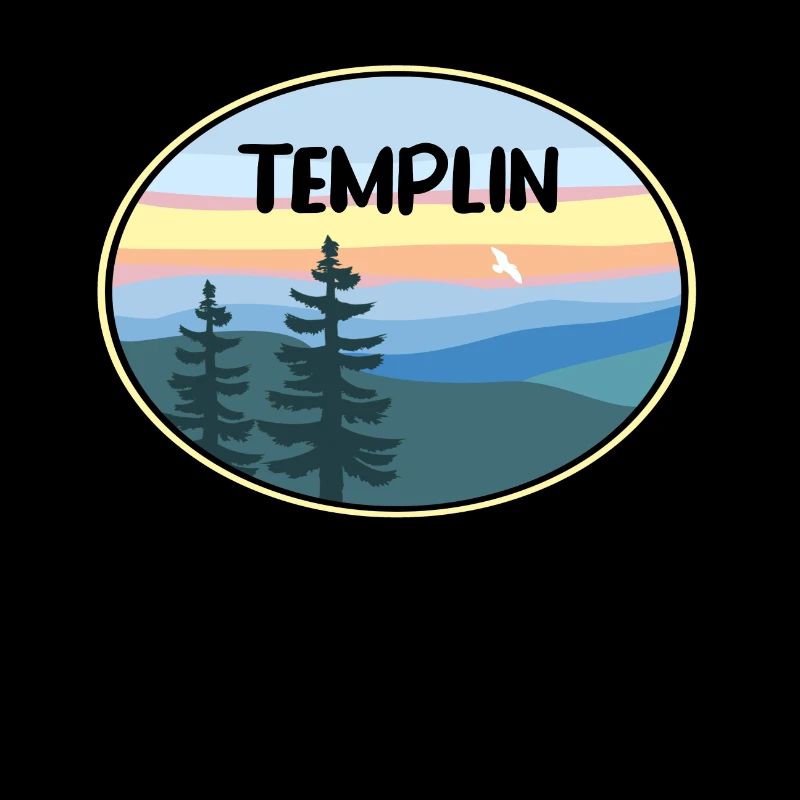 Templin