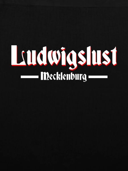 Ludwigslust