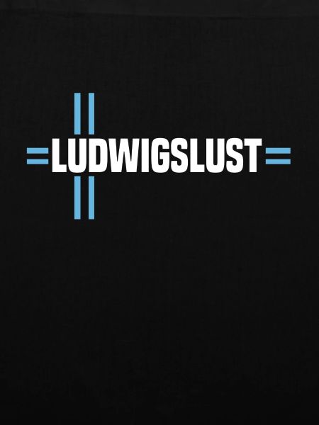 Ludwigslust