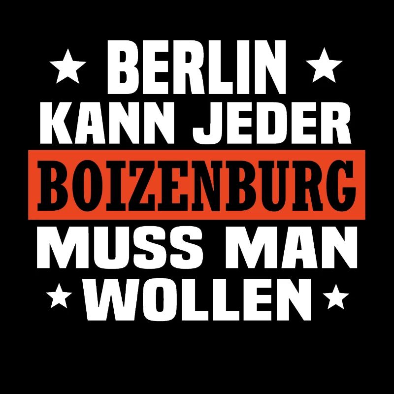 Boizenburg