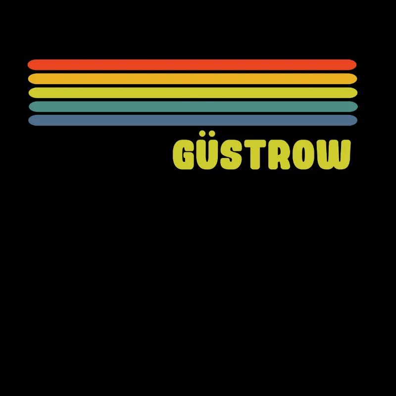 Güstrow