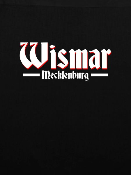 Wismar