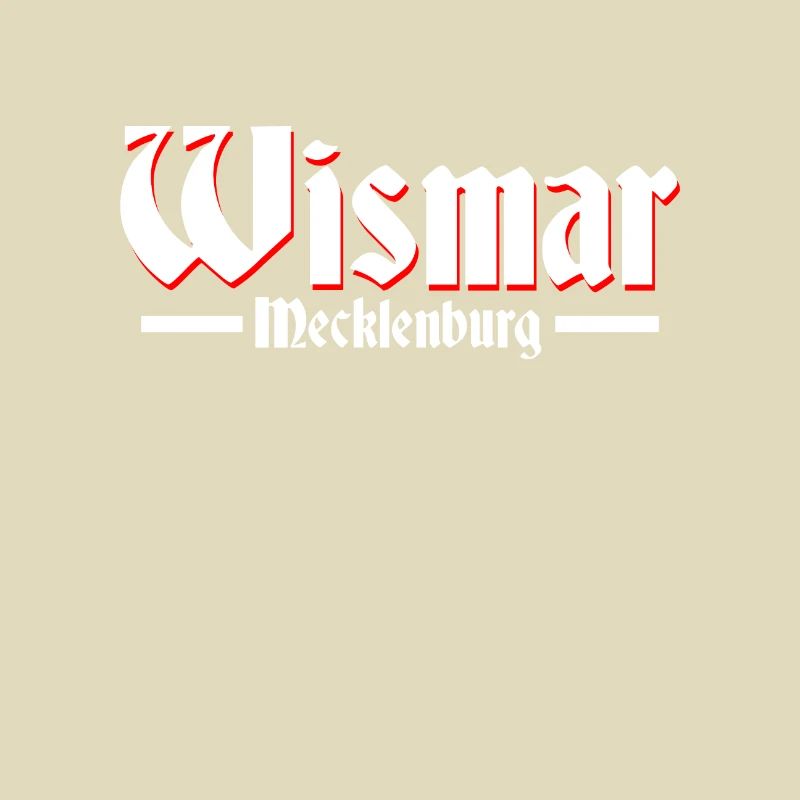 Wismar