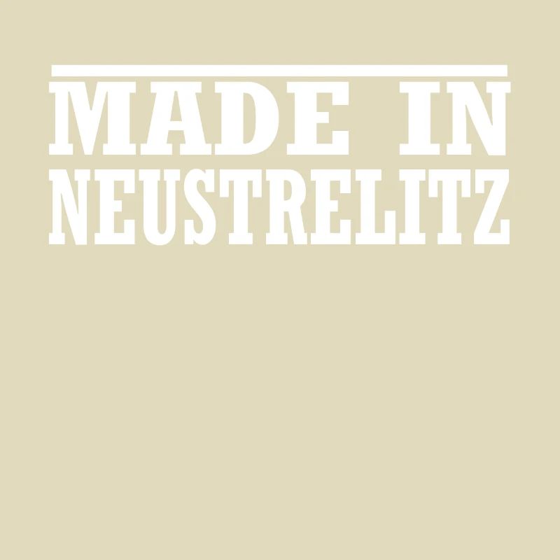 Neustrelitz