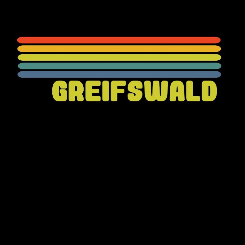 Greifswald