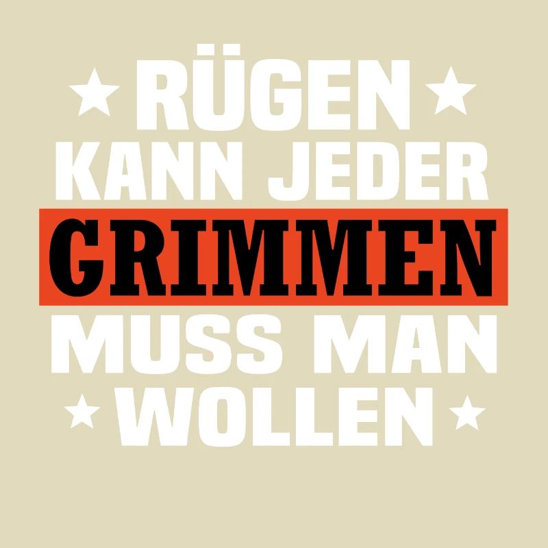 grimmen Vorpommern