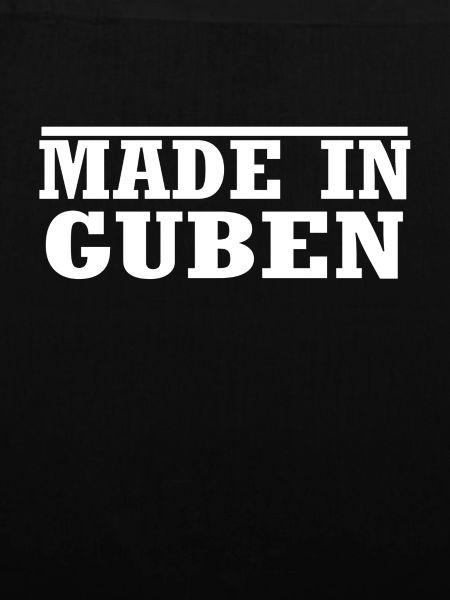 Guben