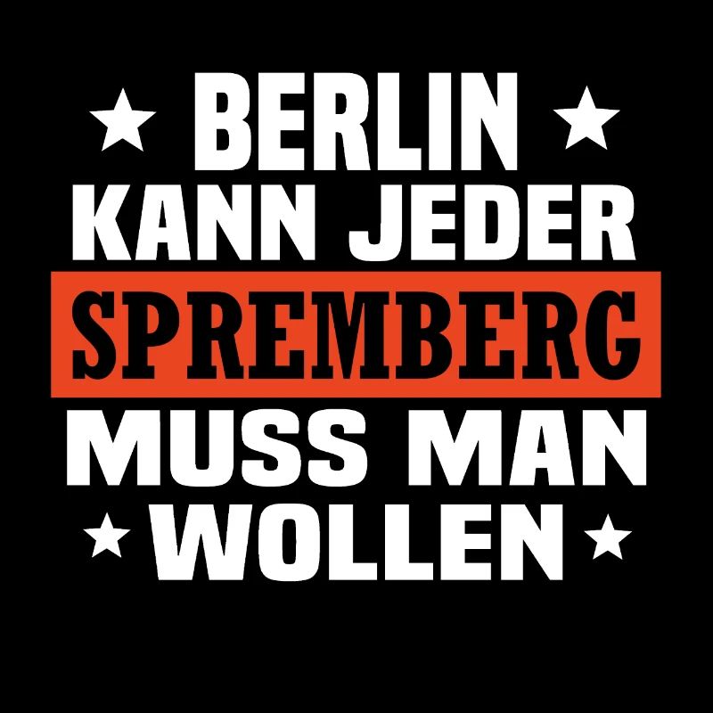 Spremberg
