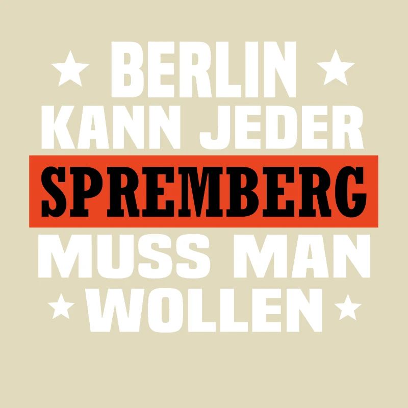 Spremberg