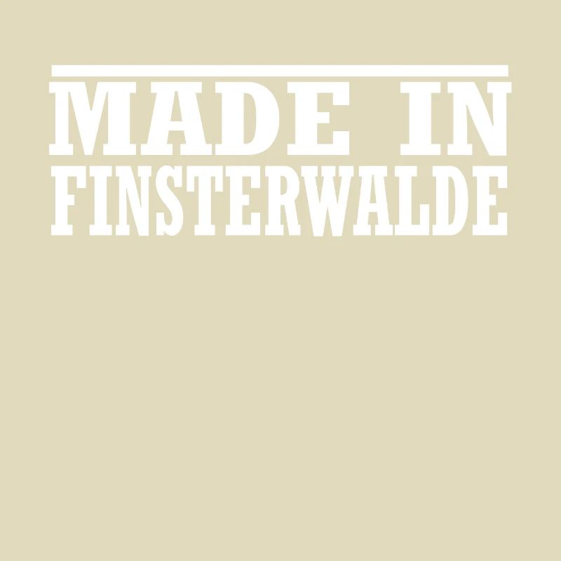 Finsterwalde