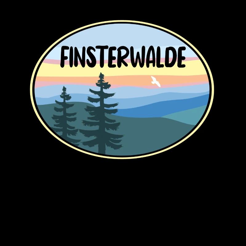 Finsterwalde
