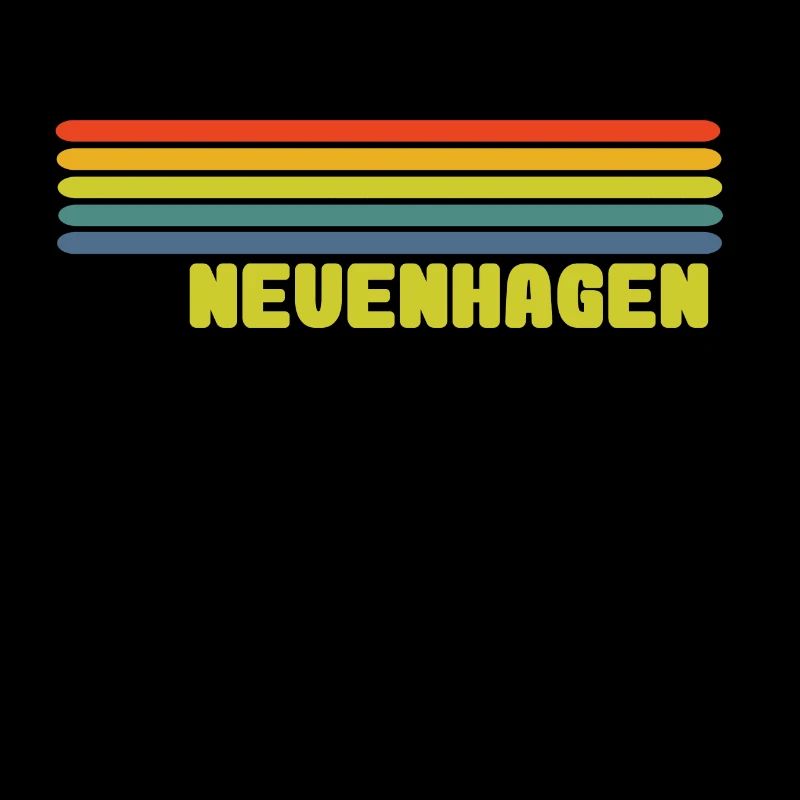 neuenhagen