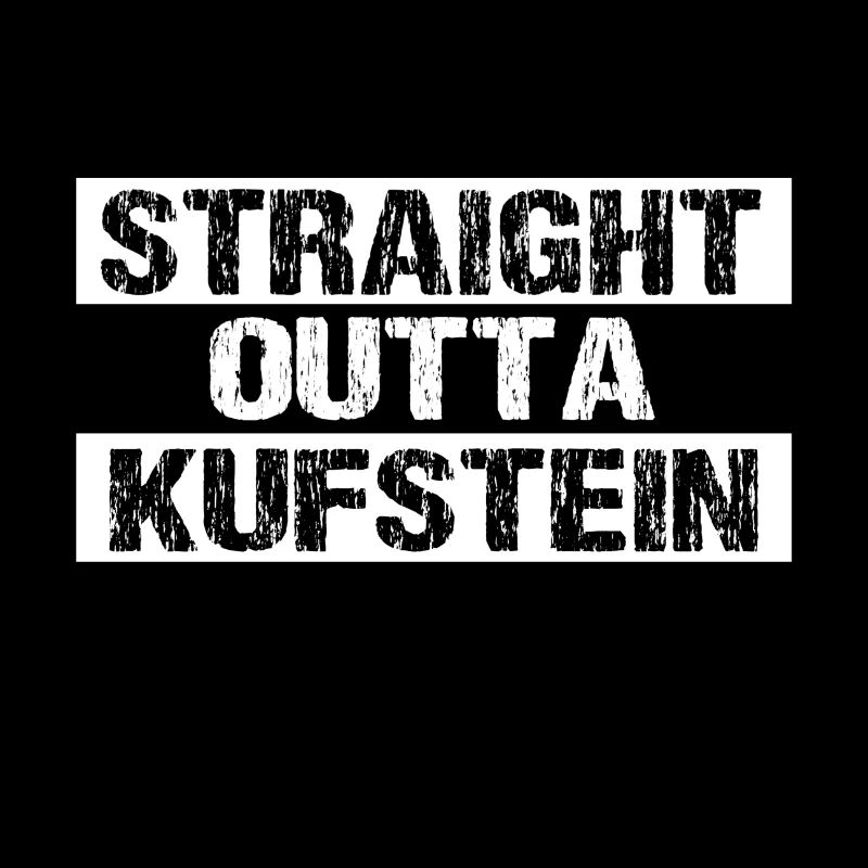 Kufstein