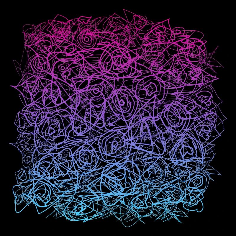 Pattern (scribble)